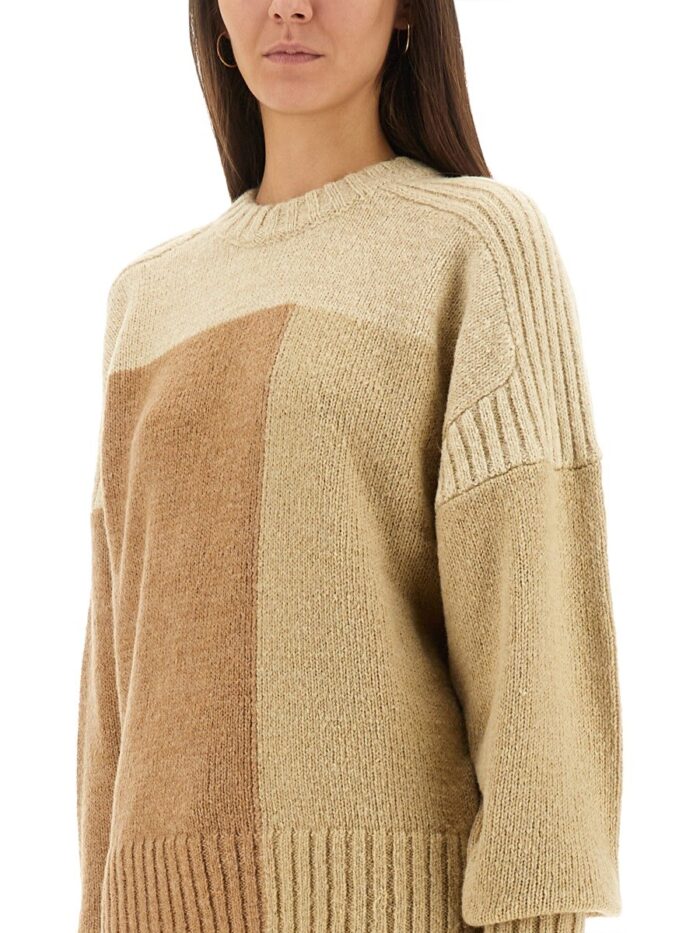 MARANT ETOILE SWEATER "DARYL"