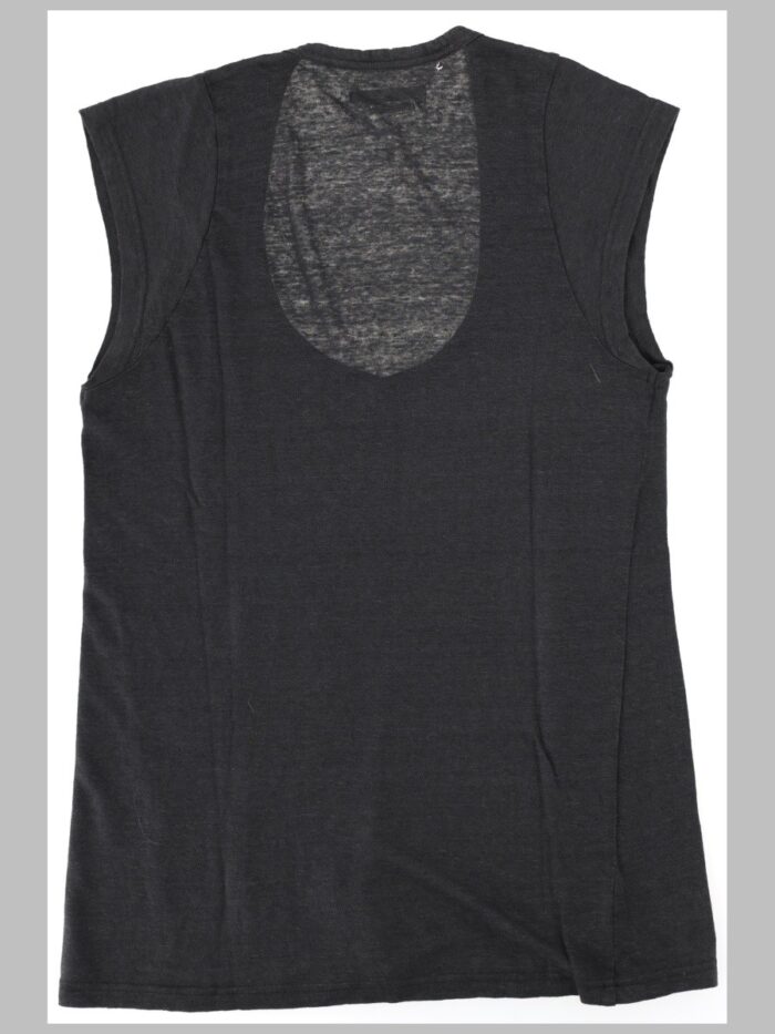 MARANT ETOILE T-shirt Kentow