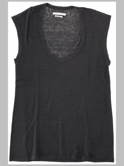 MARANT ETOILE T-shirt Kentow