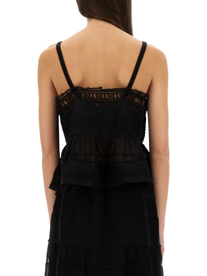 MARANT ETOILE TOP "DENYS"