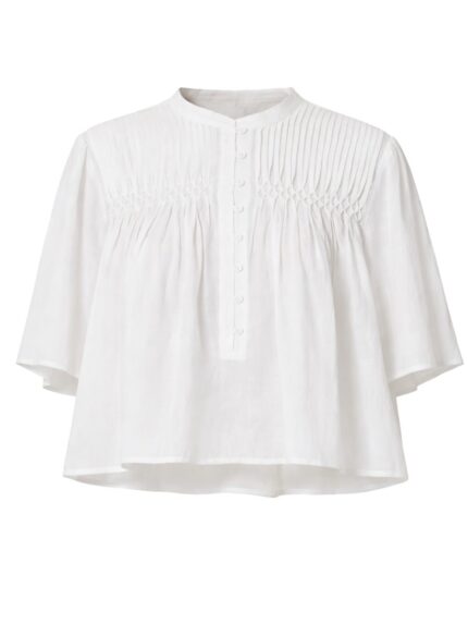 MARANT ETOILE TOP "DESTINY"