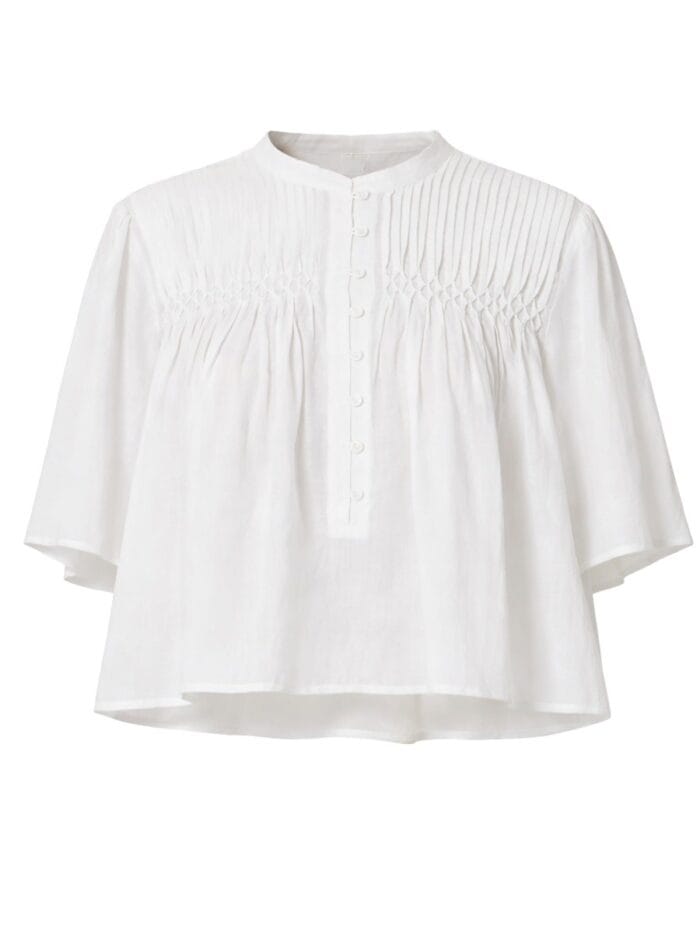 marant etoile top "destiny" MARANT ETOILE TOP "DESTINY"