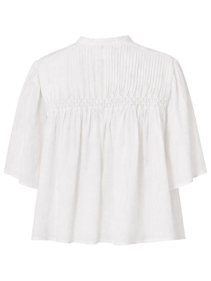 MARANT ETOILE TOP "DESTINY"