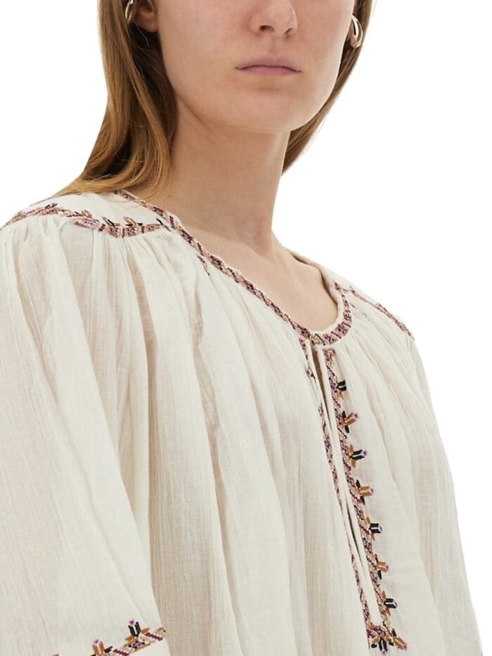 MARANT ETOILE TOP "FELICITY"