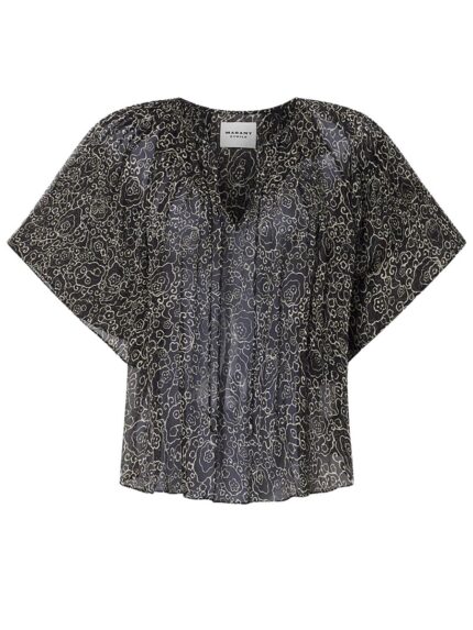 MARANT ETOILE TOP "NESLYA"