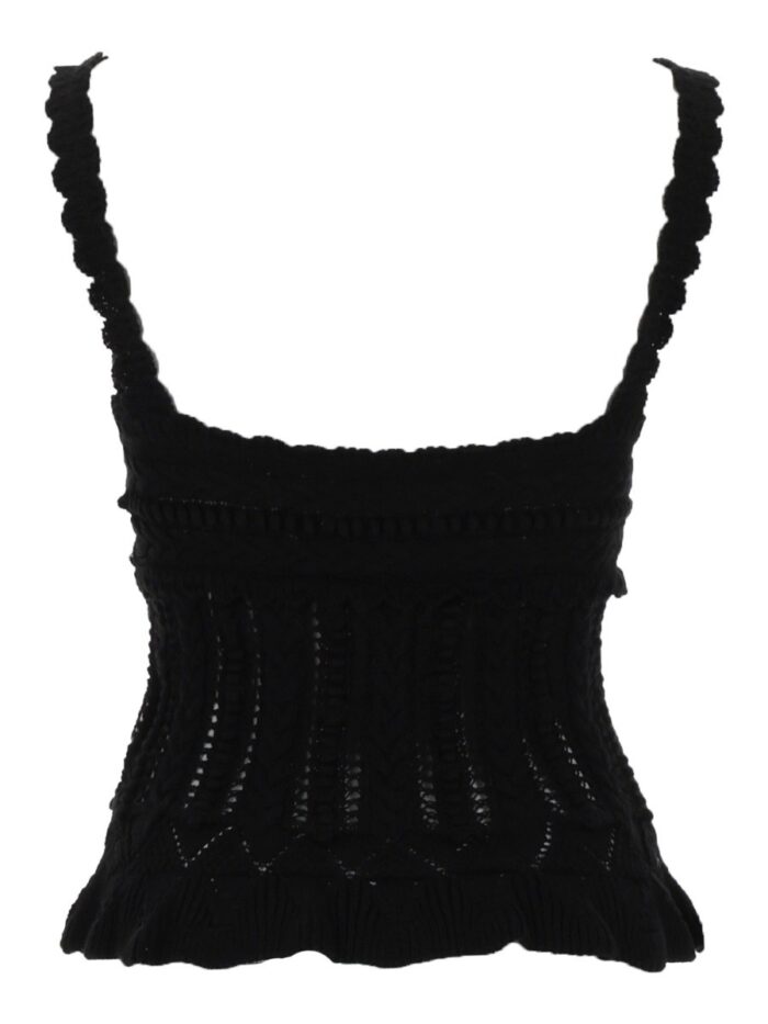 MARANT ETOILE TOP "NEVES"