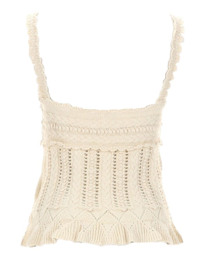 MARANT ETOILE TOP "NEVES"