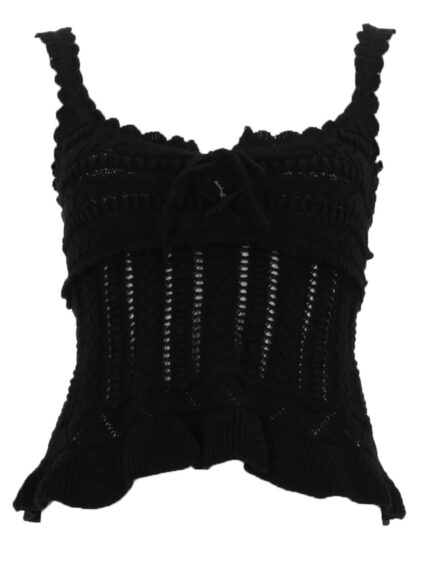 MARANT ETOILE TOP "NEVES"