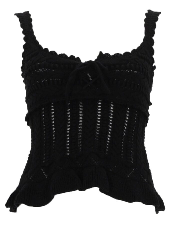 MARANT ETOILE TOP "NEVES"