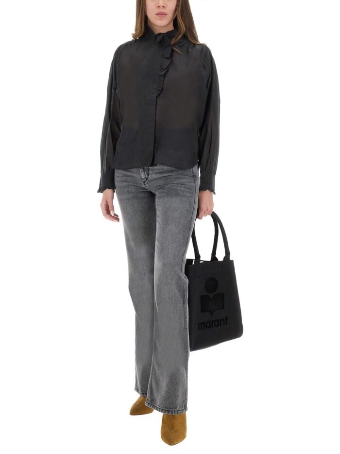 MARANT ETOILE TOP "PAMIAS"