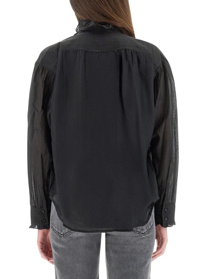 MARANT ETOILE TOP "PAMIAS"
