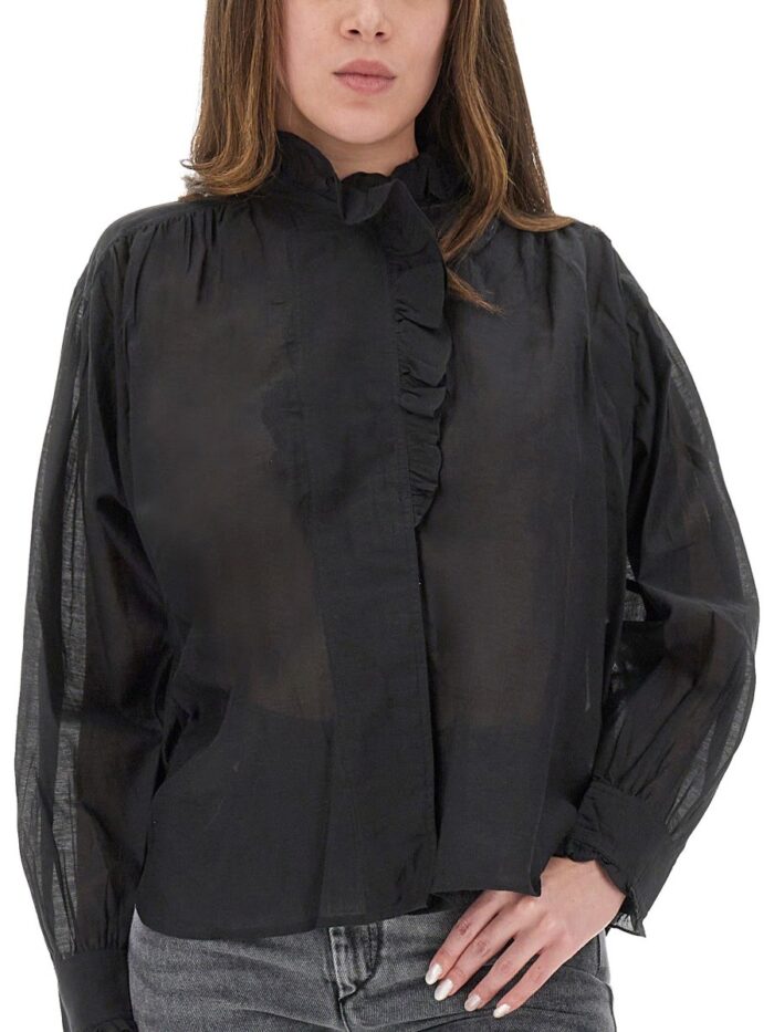 MARANT ETOILE TOP "PAMIAS"
