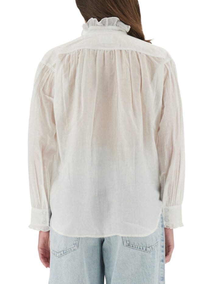 MARANT ETOILE TOP "PAMIAS"