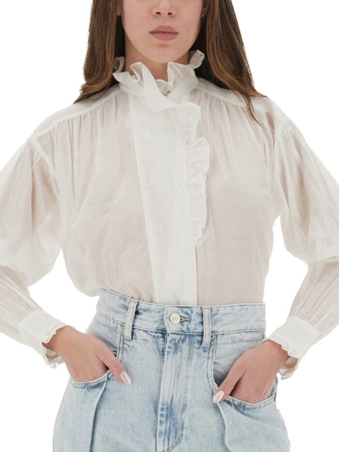 MARANT ETOILE TOP "PAMIAS"