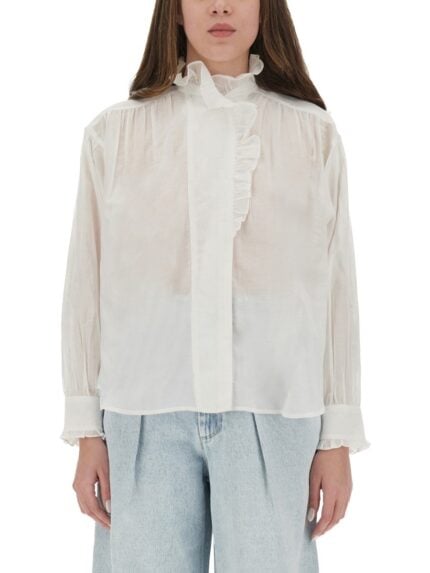 MARANT ETOILE TOP "PAMIAS"