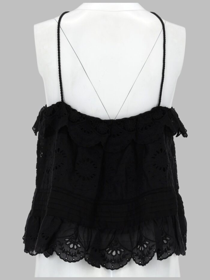 MARANT ETOILE TOP "PRISHA"