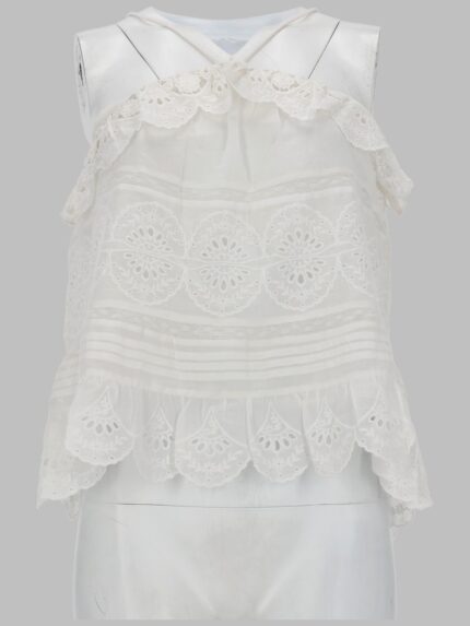 MARANT ETOILE TOP "PRISHA"