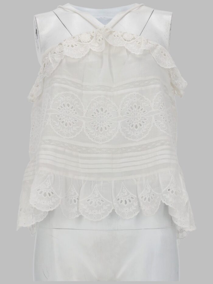 MARANT ETOILE TOP "PRISHA"