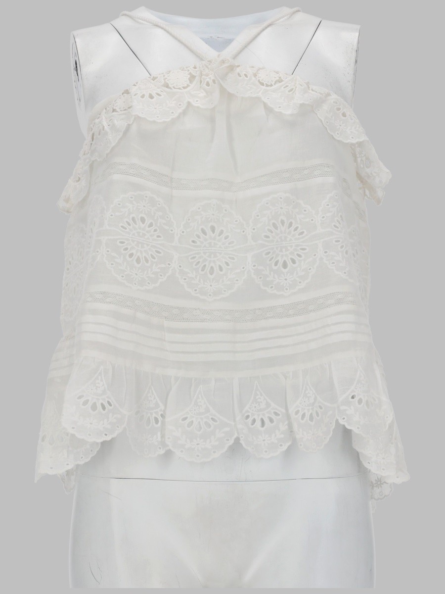 MARANT ETOILE TOP "PRISHA"