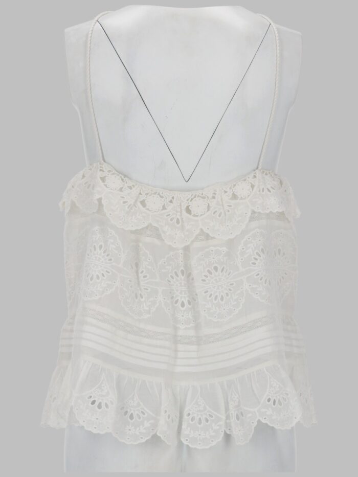 MARANT ETOILE TOP "PRISHA"