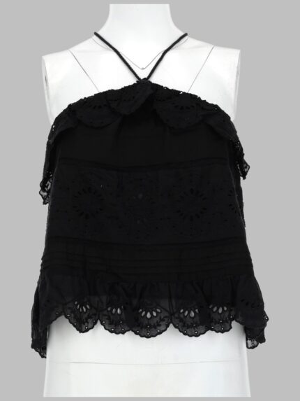 MARANT ETOILE TOP "PRISHA"