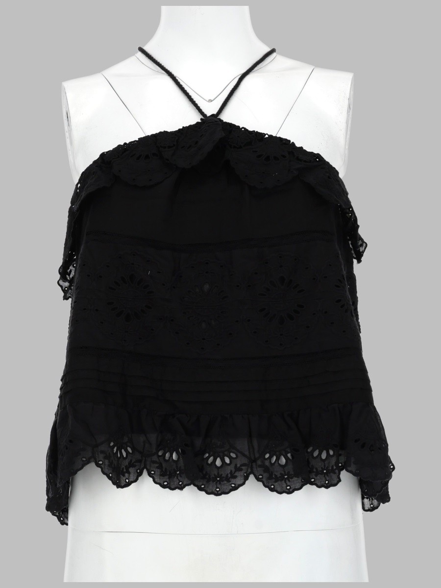 MARANT ETOILE TOP "PRISHA"