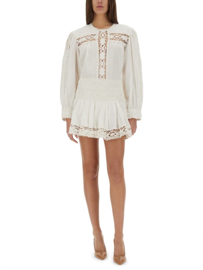 MARANT ETOILE TOP "VALMIRA"