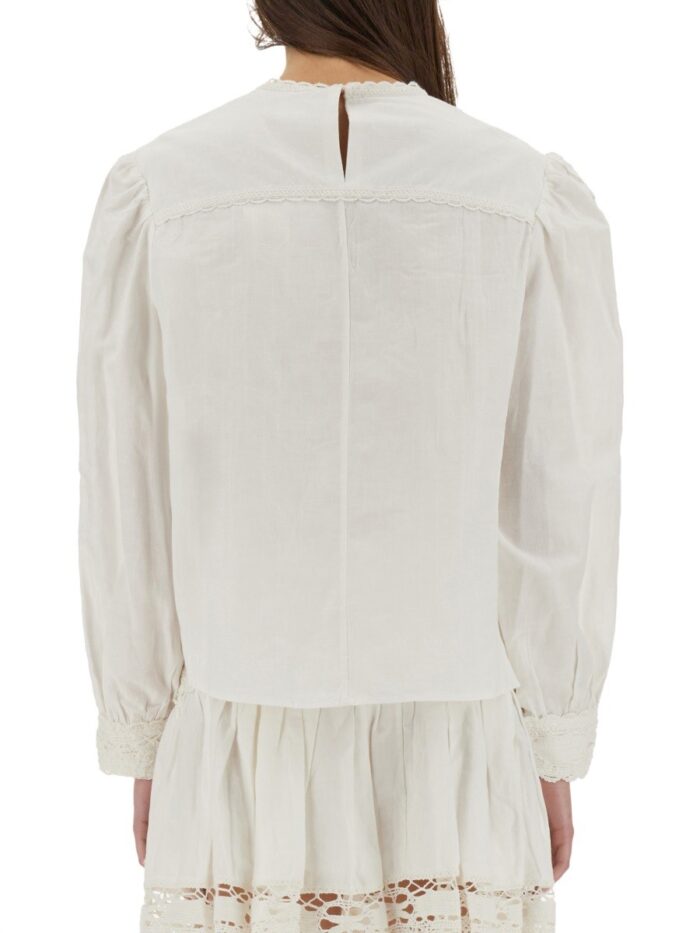 MARANT ETOILE TOP "VALMIRA"