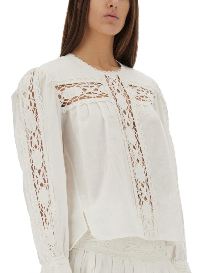 MARANT ETOILE TOP "VALMIRA"