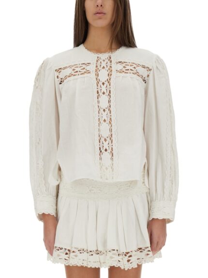 MARANT ETOILE TOP "VALMIRA"