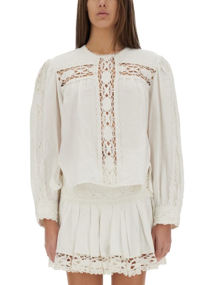 MARANT ETOILE TOP "VALMIRA"