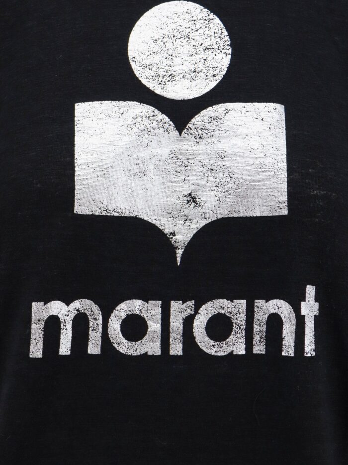 MARANT ETOILE ZEWEL