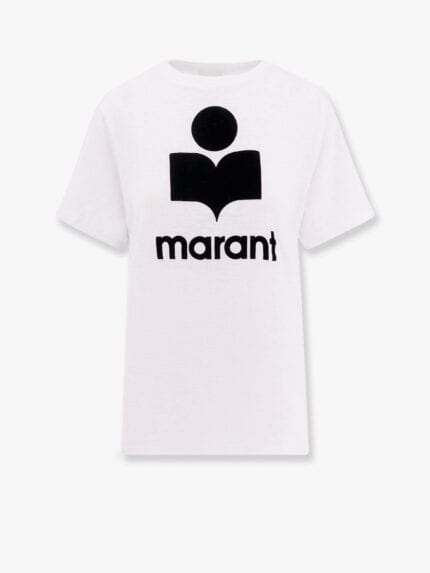 MARANT ETOILE ZEWEL