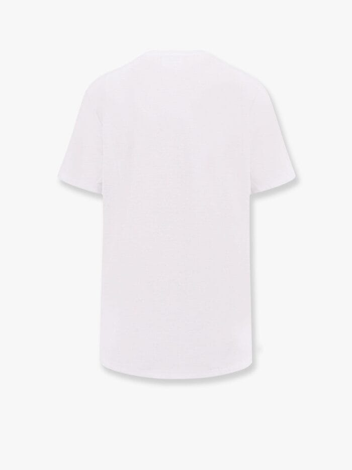 MARANT ETOILE ZEWEL