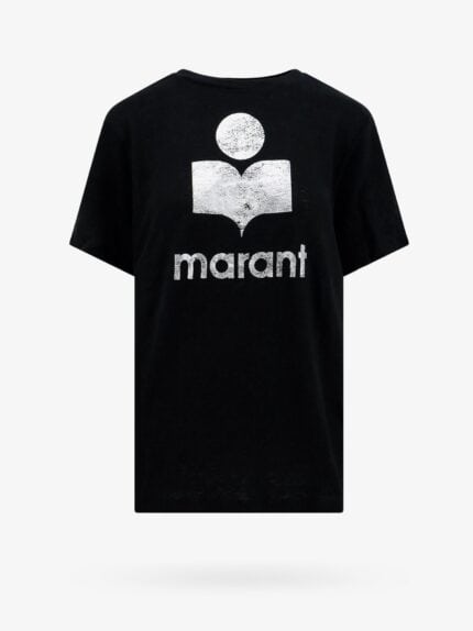 MARANT ETOILE ZEWEL