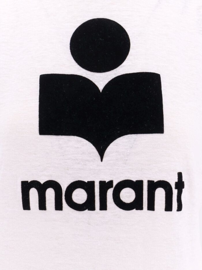 MARANT ETOILE ZEWEL