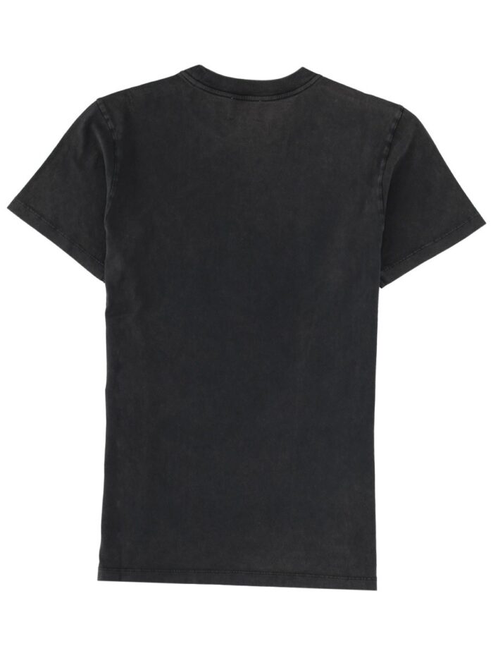 MARANT ETOILE "ZOELINE" T-SHIRT