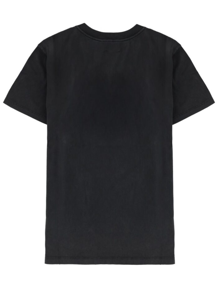 MARANT ETOILE "ZOELINE" T-SHIRT