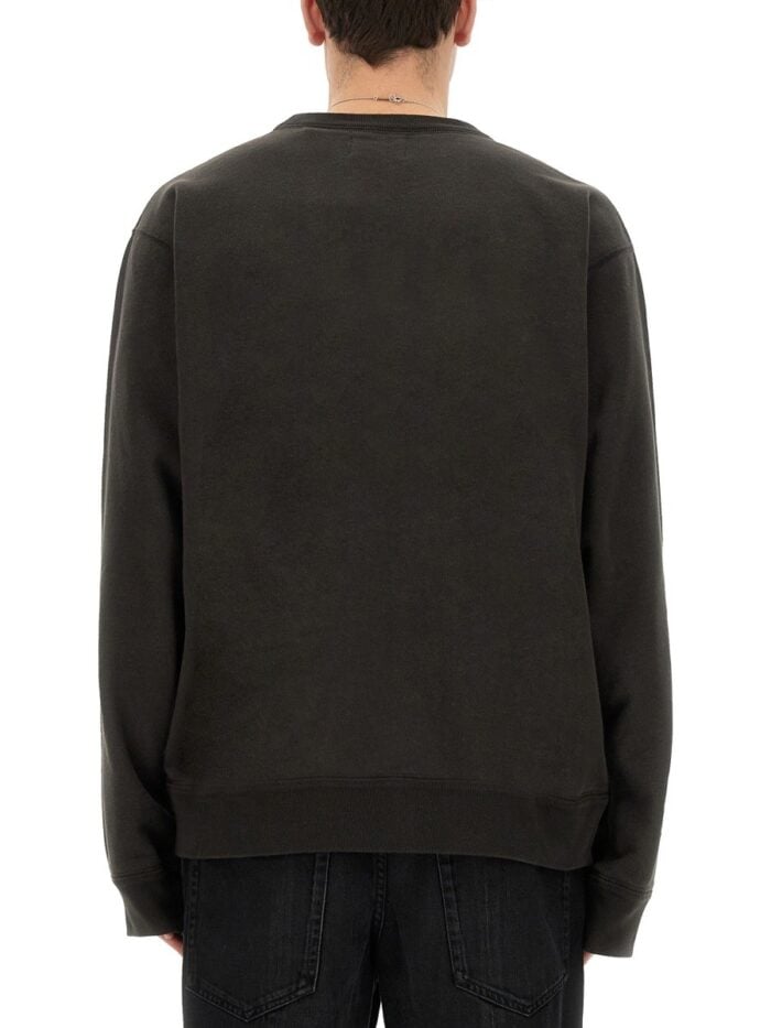 MARANT FELPA "MIKOY"