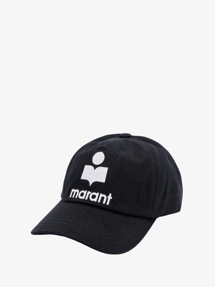 MARANT HAT