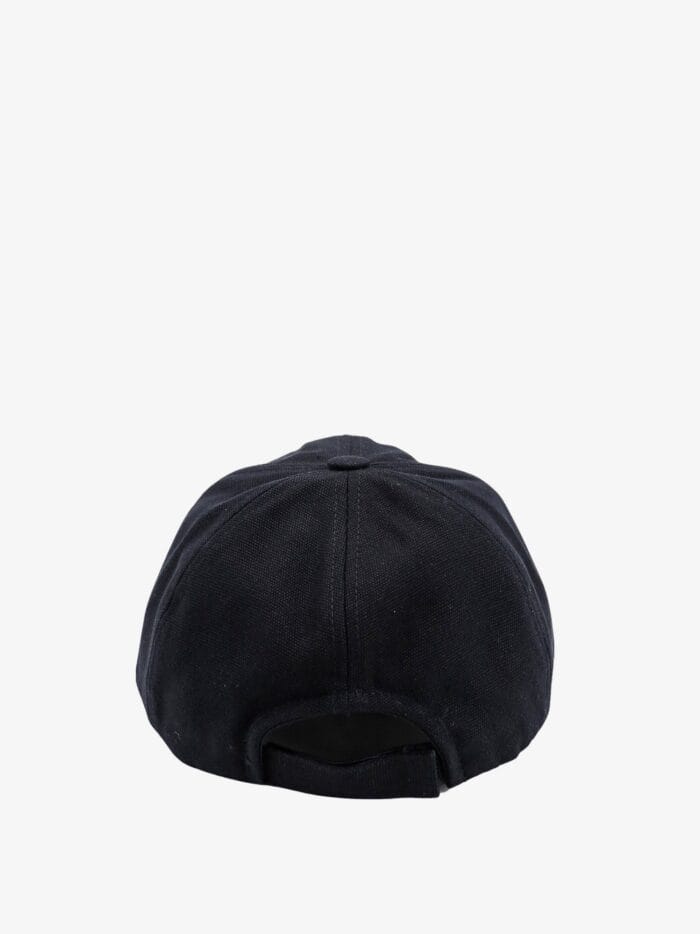 MARANT HAT