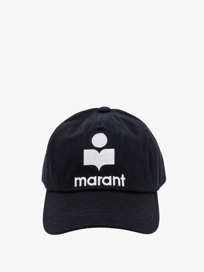 MARANT HAT