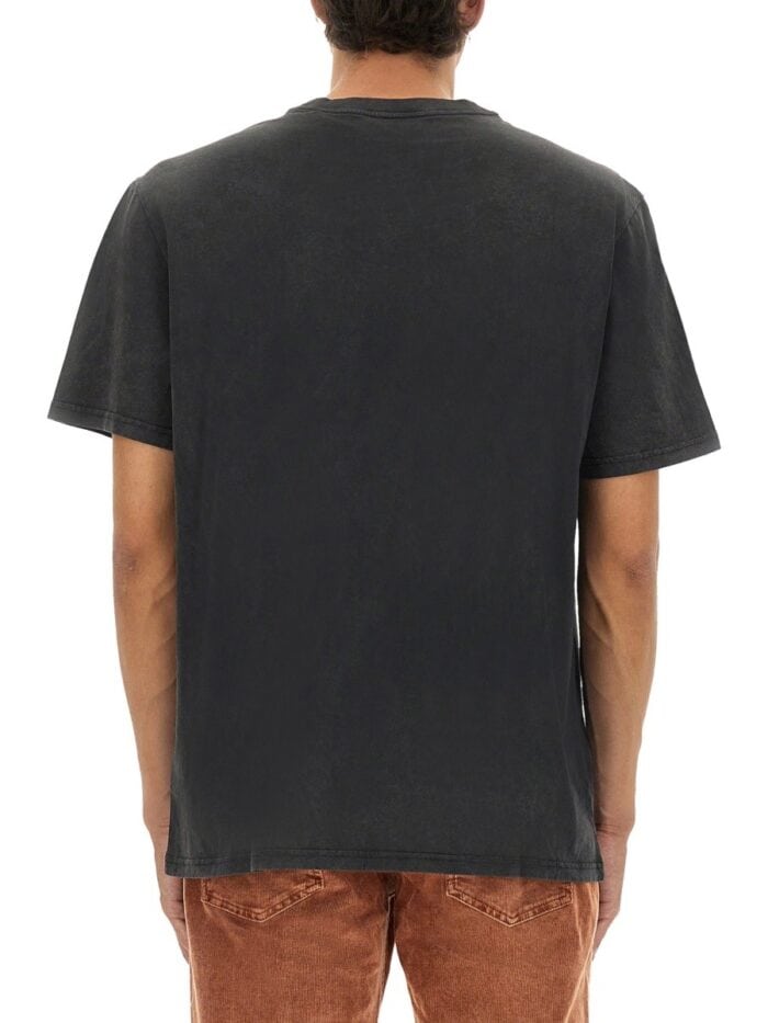 MARANT "HUGO-GB" T-SHIRT