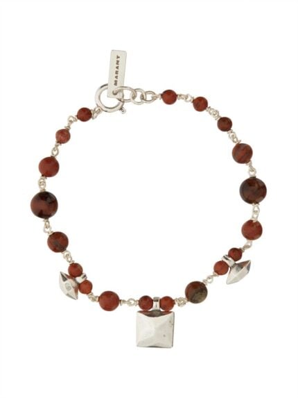 MARANT "JACK" BRACELET