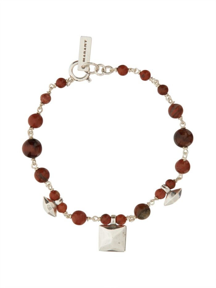 MARANT "JACK" BRACELET