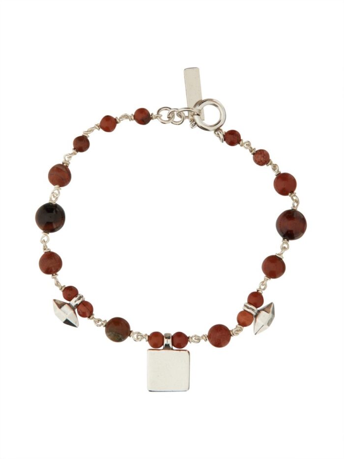 MARANT "JACK" BRACELET