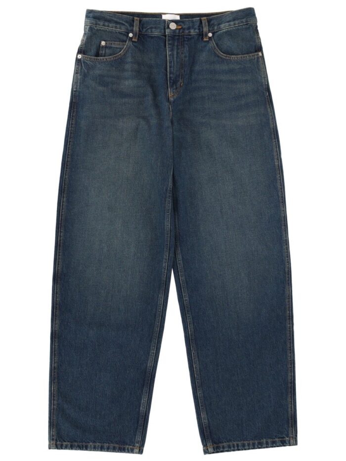 MARANT JEANS "JORJEY"