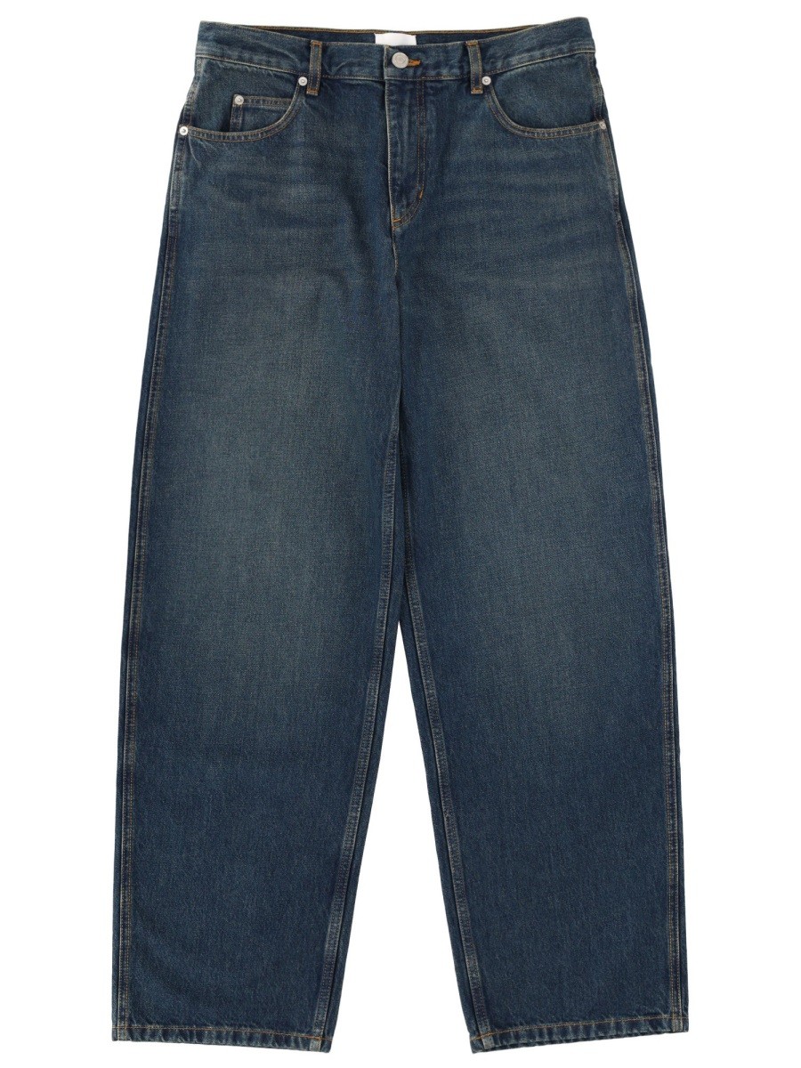 MARANT JEANS "JORJEY"