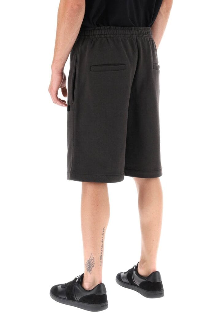 Marant 'mahelo' Sweatshorts