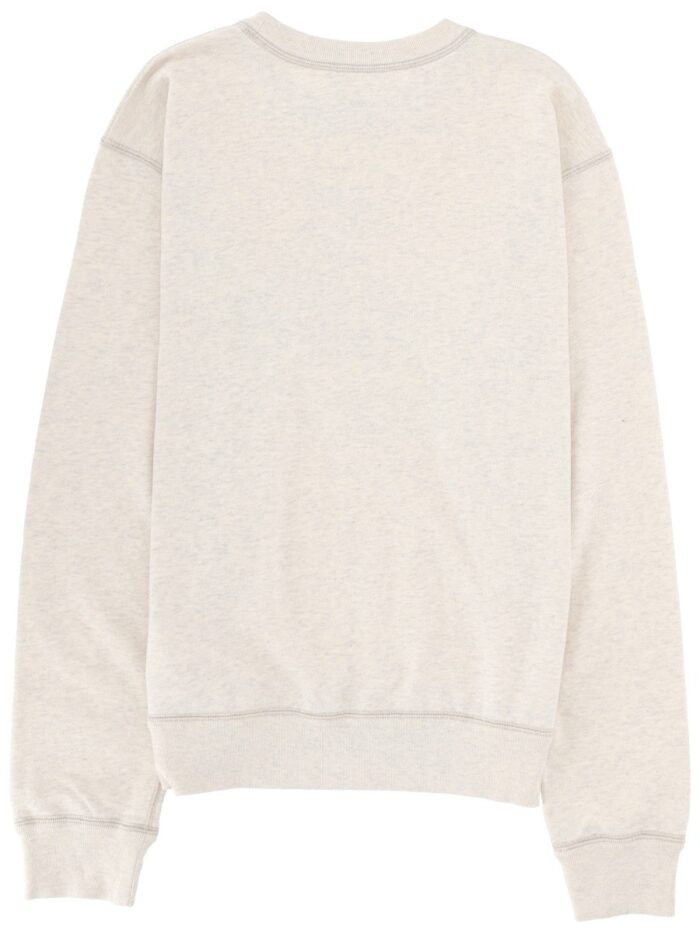 MARANT "MIKOY" SWEATSHIRT